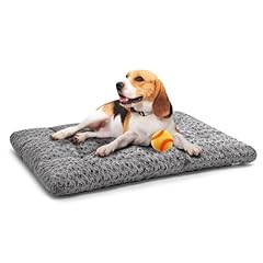 Verzey dog beds for sale  Delivered anywhere in USA 