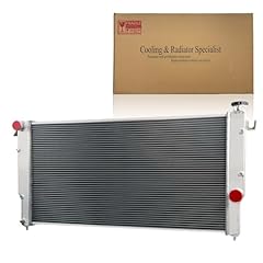 Radiator 1994 2002 for sale  Delivered anywhere in USA 