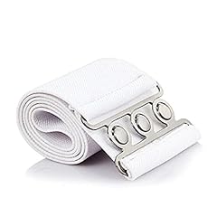 Trimming shop elastic for sale  Delivered anywhere in UK