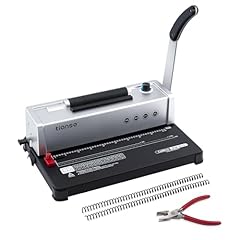 Tianse binding machine for sale  Delivered anywhere in USA 
