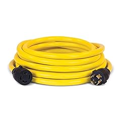 Champion power equipment for sale  Delivered anywhere in USA 