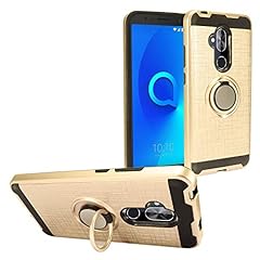 Gen alcatel phone for sale  Delivered anywhere in USA 