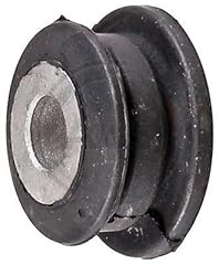 272004 suspension support d'occasion  Livré partout en France