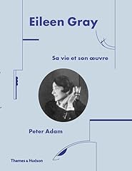Eileen gray vie d'occasion  Livré partout en France