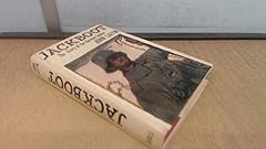 Jackboot story german for sale  Delivered anywhere in UK