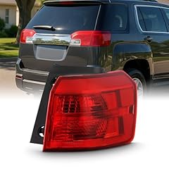 Akkon fits 2010 for sale  Delivered anywhere in USA 