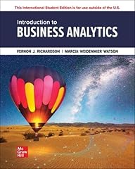 Introduction business analytic for sale  Delivered anywhere in USA 