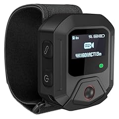 Bluetooth remote control for sale  Delivered anywhere in USA 