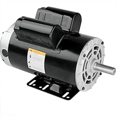Xyjbhb 5hp spl for sale  Delivered anywhere in USA 