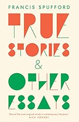 True stories ther gebraucht kaufen  Wird an jeden Ort in Deutschland