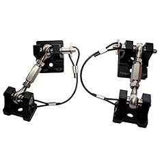 Combat road turnbuckle for sale  Delivered anywhere in USA 