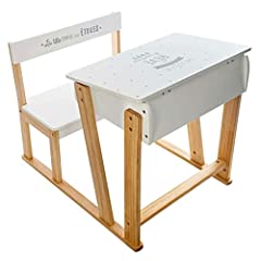 bureau ecolier 2 places d'occasion bureau ecolier 2 places d'occasion Livré partout en France