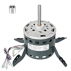 Blower fan motor for sale  Delivered anywhere in USA 