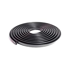 Trunk seal rubber for sale  Delivered anywhere in USA 