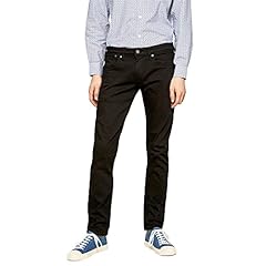 Pepe jeans hatch d'occasion  Livré partout en France