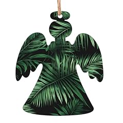 Banana leaf green for sale  Delivered anywhere in USA 