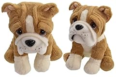 Kandytoys small sitting for sale  Delivered anywhere in UK