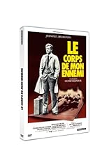 Corps ennemi version d'occasion  Livré partout en France