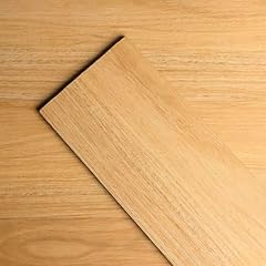 Greenfullhouse peel stick for sale  Delivered anywhere in USA 