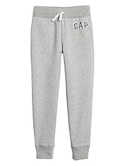 Gap boys heritage for sale  Delivered anywhere in UK