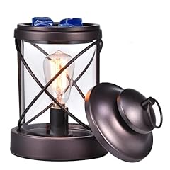 Scents home electric for sale  Delivered anywhere in UK