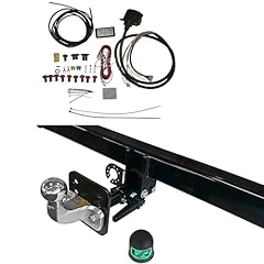 English listing detachable for sale  Delivered anywhere in UK