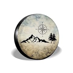 Louise morrison nature for sale  Delivered anywhere in UK