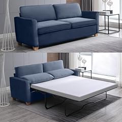 Puremind pull sofa for sale  Delivered anywhere in USA 