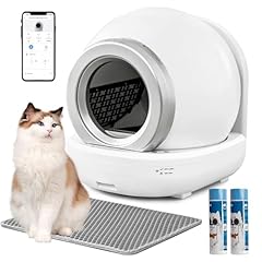 Greesum self cleaning for sale  Delivered anywhere in USA 