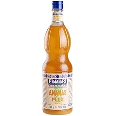 Fabbri mixy bar usato  Spedito ovunque in Italia 