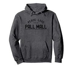 Peace love pall for sale  Delivered anywhere in Ireland