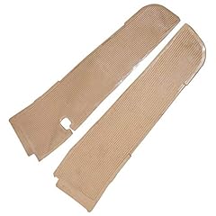 Aespares floor mat for sale  Delivered anywhere in UK