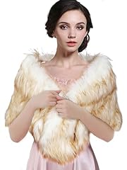 Easedaily women fur for sale  Delivered anywhere in USA 