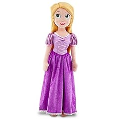 Rapunzel plush doll for sale  Delivered anywhere in UK