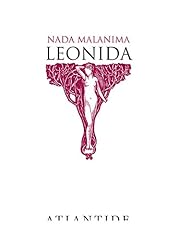 Leonida usato  Spedito ovunque in Italia 