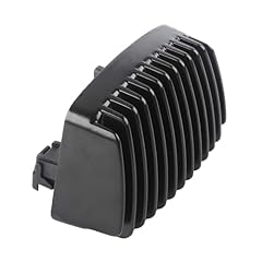 74700025 voltage regulator for sale  Delivered anywhere in USA 