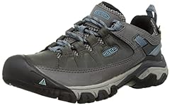 Keen women targhee for sale  Delivered anywhere in USA 