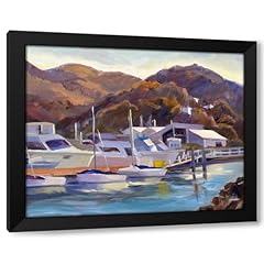 Artdirect fish sausalito for sale  Delivered anywhere in USA 
