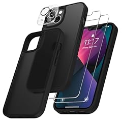 Fllao coque iphone d'occasion  Livré partout en France