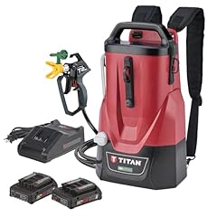 Titan 2441251 controlmax for sale  Delivered anywhere in USA 