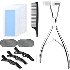Hair extensions tools for sale  Delivered anywhere in USA 