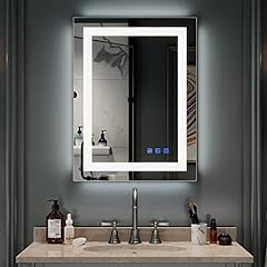 Bonnlo bluetooth mirror for sale  Delivered anywhere in USA 