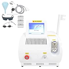 Hair removal machine for sale  Delivered anywhere in UK
