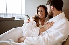 Mydays geschenkgutschein welln gebraucht kaufen  Wird an jeden Ort in Deutschland