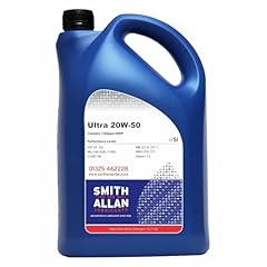 20w engine oil for sale  Delivered anywhere in UK