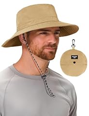 Melliex chapeau homme d'occasion  Livré partout en France