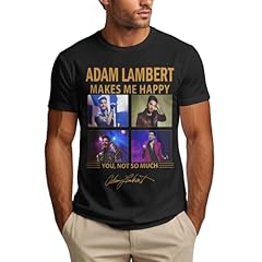 Adam shirt summer for sale  Delivered anywhere in USA 