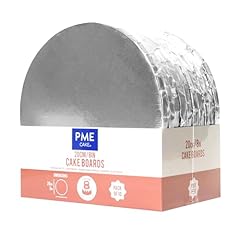 Pme set plateaux d'occasion  Livré partout en France