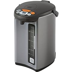 Zojirushi micom water for sale  Delivered anywhere in USA 