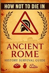 How not ancient gebraucht kaufen  Wird an jeden Ort in Deutschland